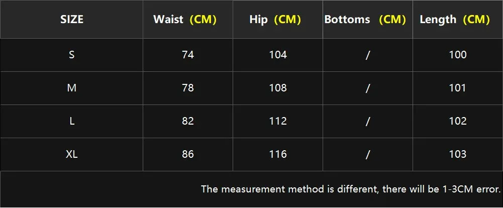 Aidase Mens Leggings Casual Drawstring Pants Business Office Personality Temperament Versatile Suit Pants Men'S Clothing Summer New