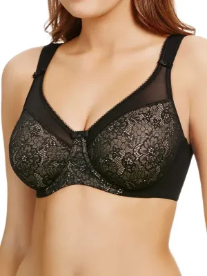 Beauty Everyday Bra