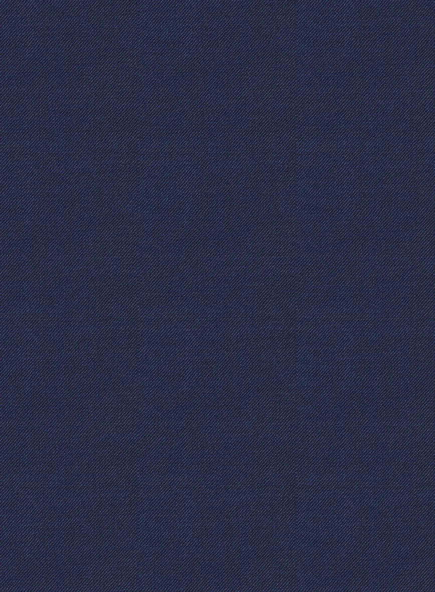 Bristol Navy Blue Pants