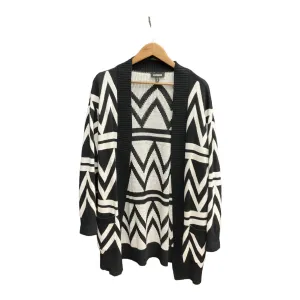 Cardigan By Express  Size: Xs