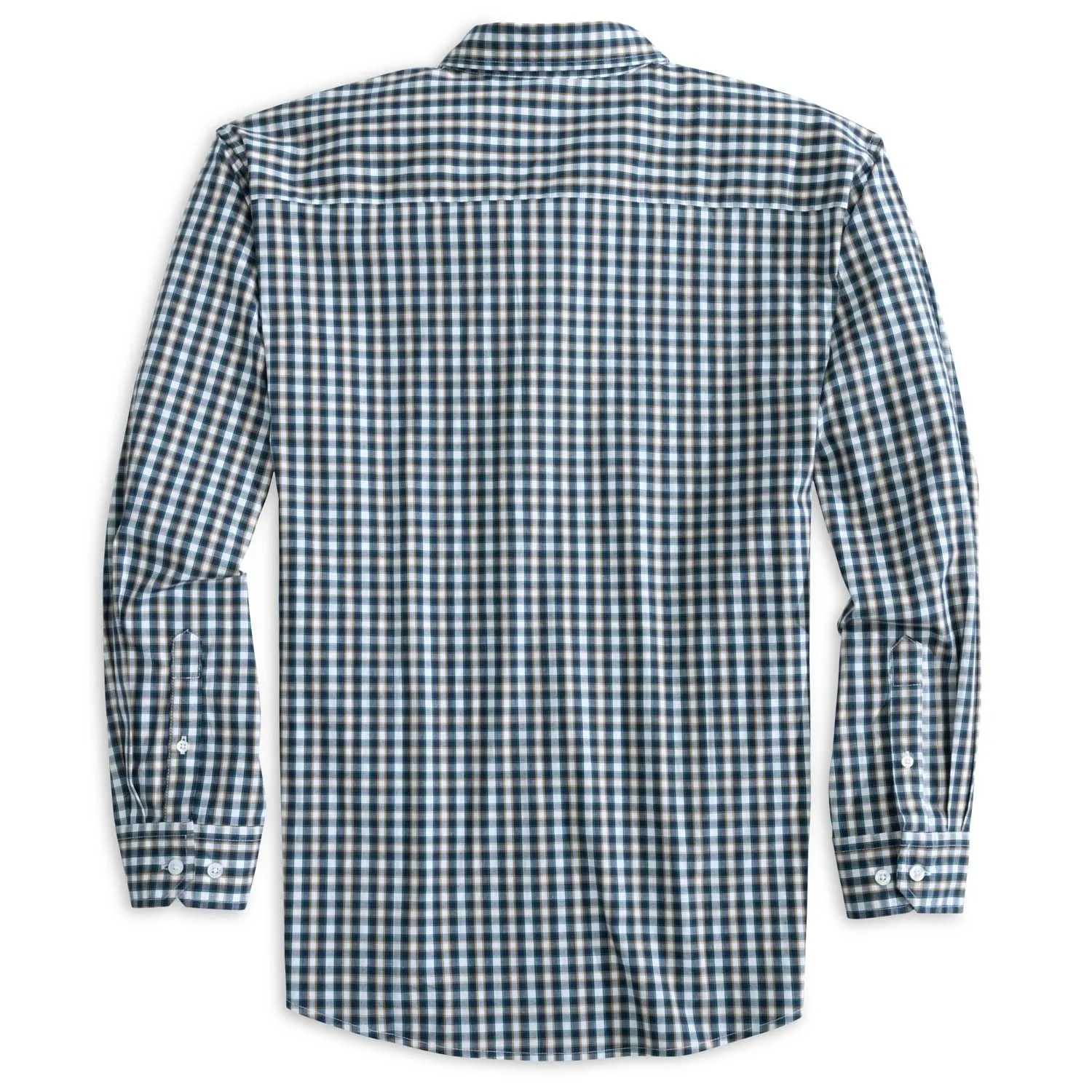 Creekside Dress Shirt: Douglas