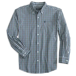 Creekside Dress Shirt: Douglas