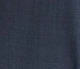 Dress Pant SP3021 Nathan, Navy