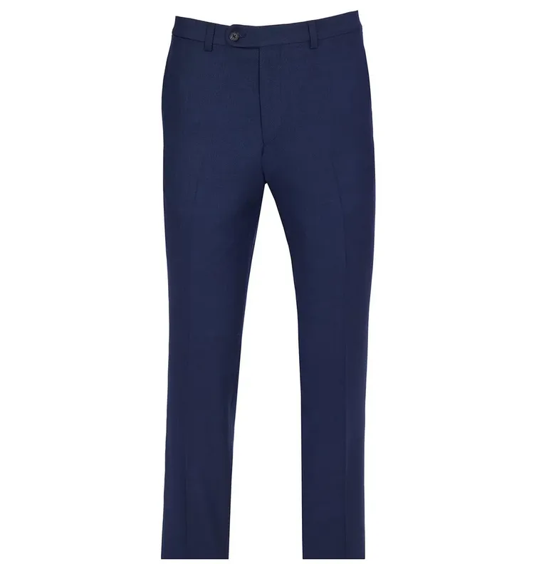 Dress Pant SP3021 Nathan, Navy