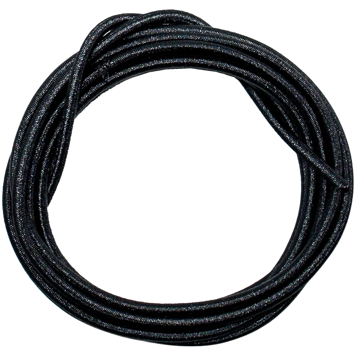 Elastic Shock Cord