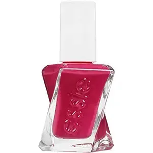 Essie Gel Couture Sit In Front