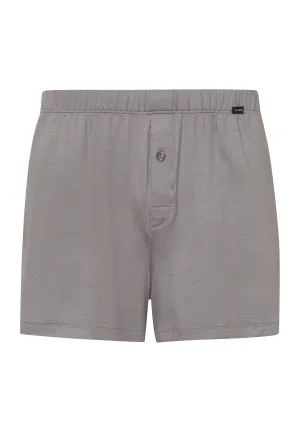 Harry Boxers | Nordic Grey 73228-2686