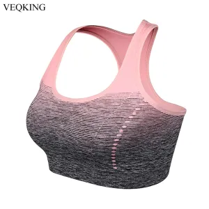 High Stretch Sports Bras