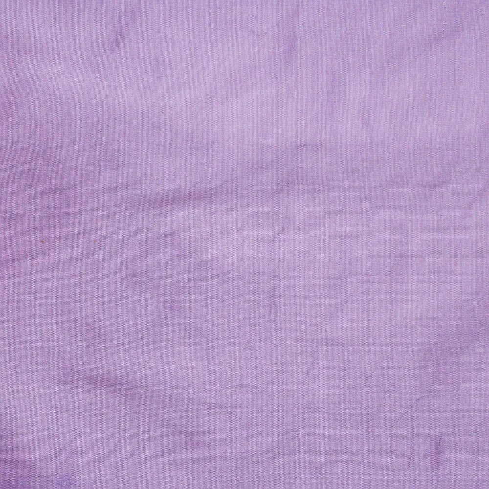 Lavender Powerloom Silk Dupion