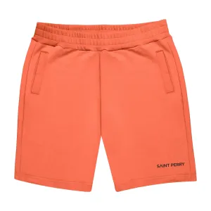 Men’s Short Pants