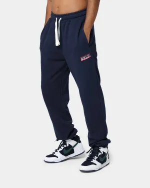 Nautica Gybe Jog Pants 459 Dark Navy