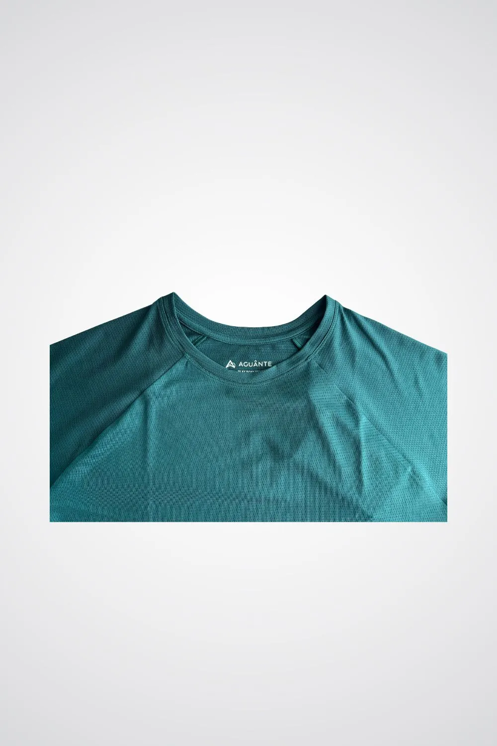 Play Boxy Tee: Elevate Your Active Style