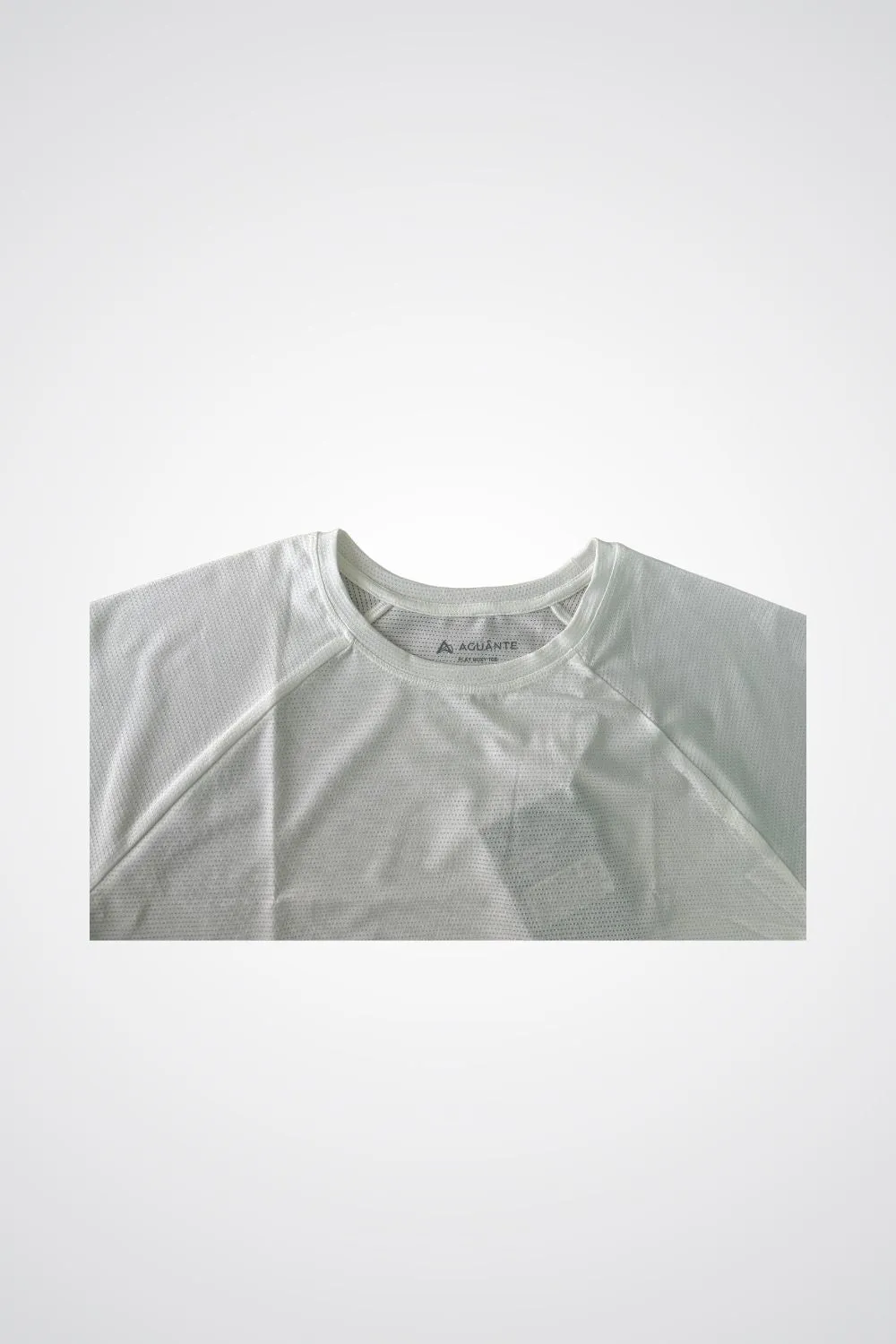 Play Boxy Tee: Elevate Your Active Style