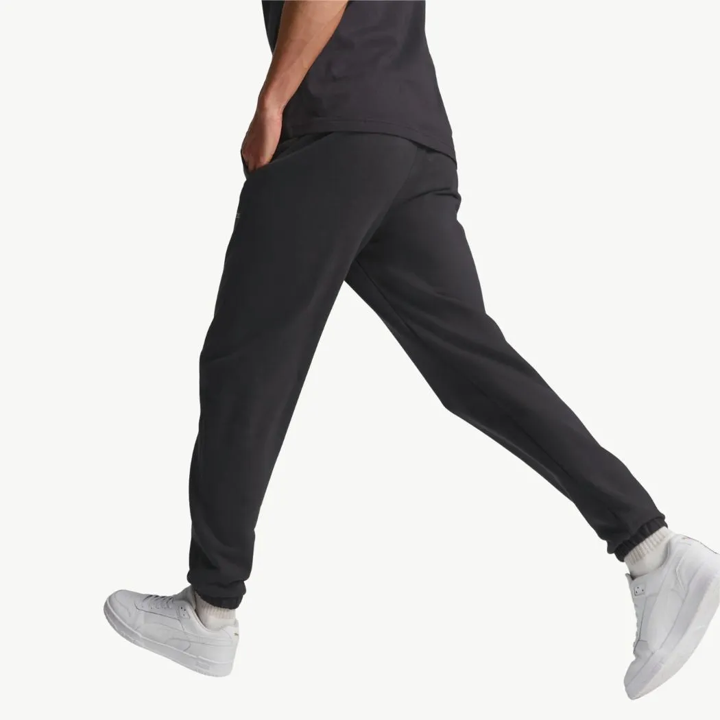 puma Better Men's Pants