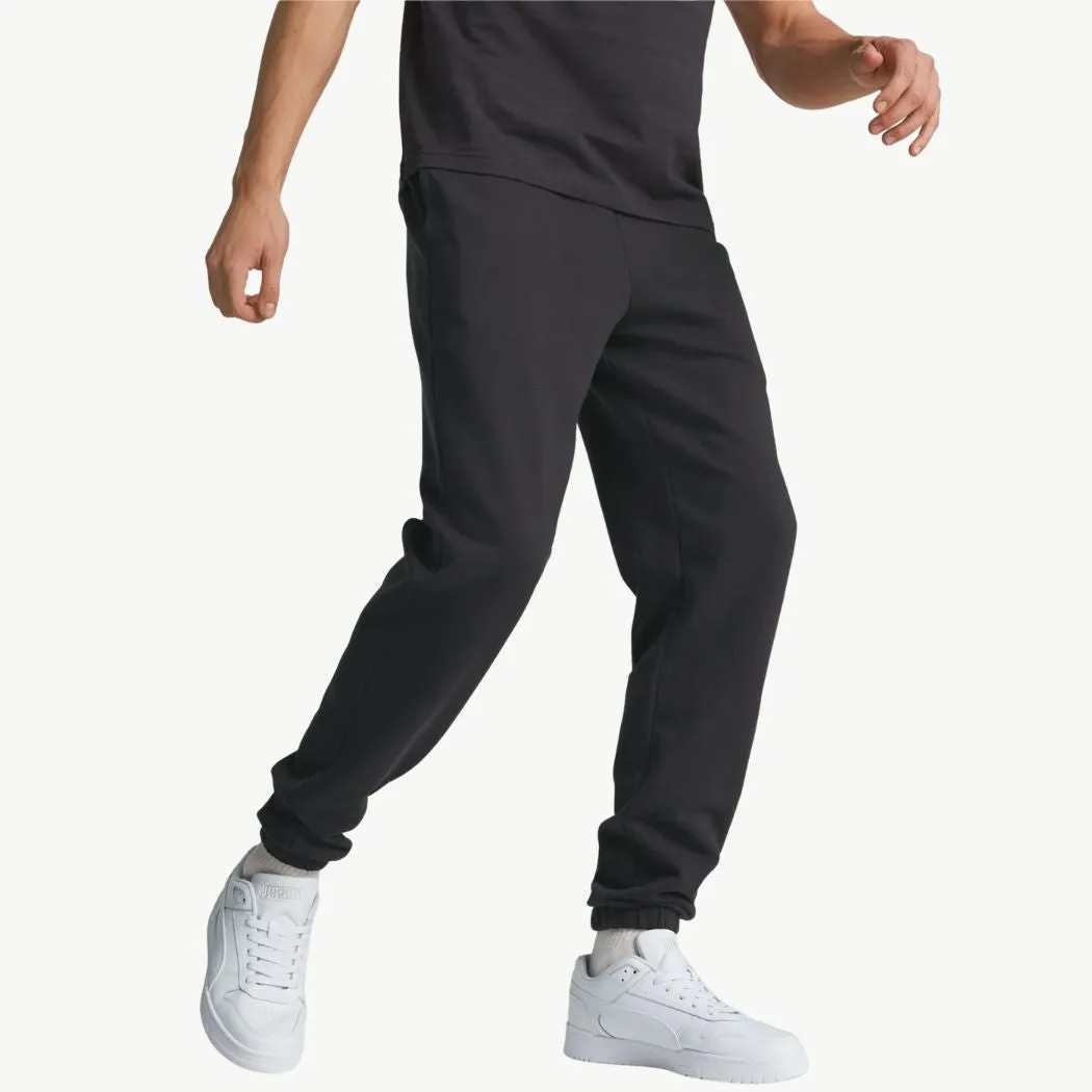 puma Better Men's Pants