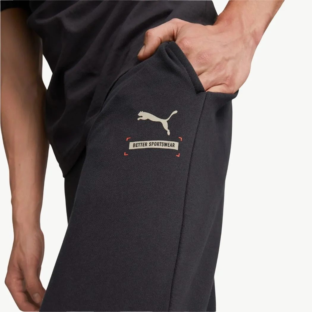 puma Better Men's Pants