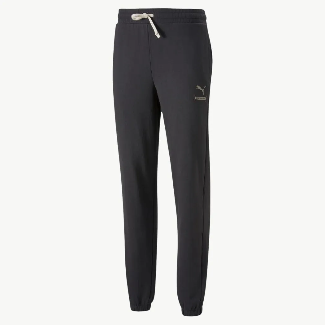 puma Better Men's Pants