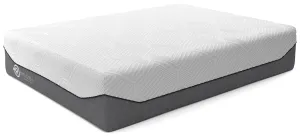 Realign 13 Firm Ashley-Sleep Memory Foam Mattress