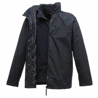 Regatta Classic 3-in-1 Jacket