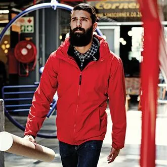 Regatta Classic 3-in-1 Jacket