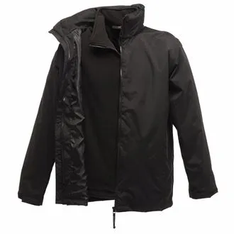 Regatta Classic 3-in-1 Jacket