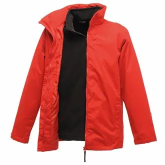 Regatta Classic 3-in-1 Jacket