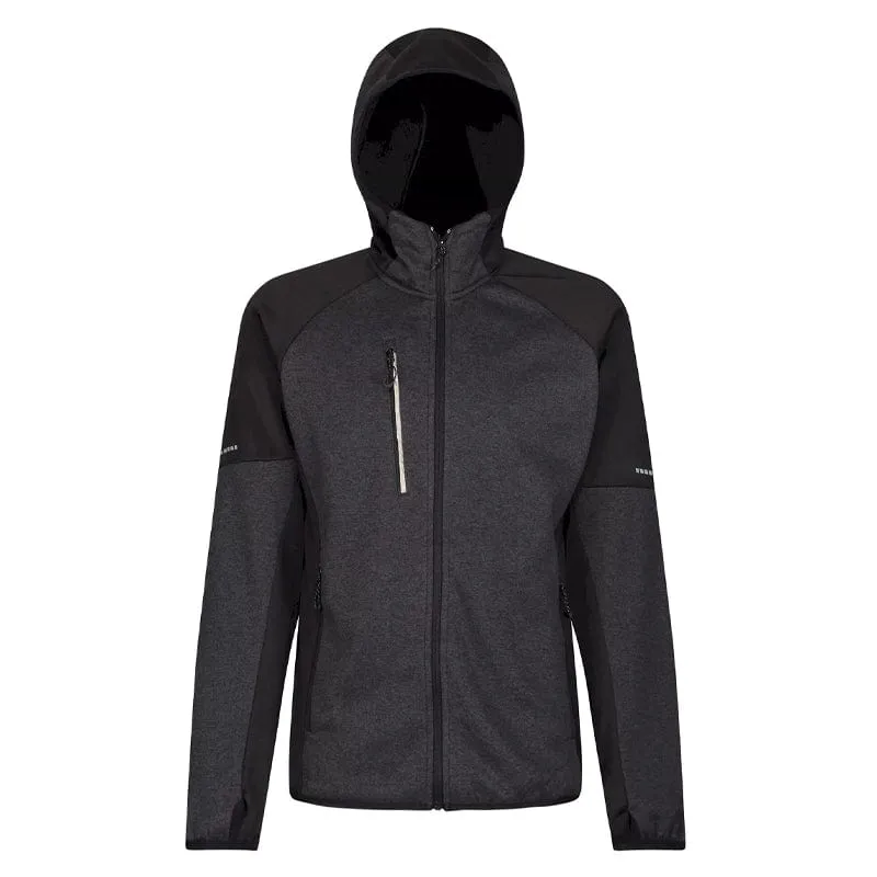 Regatta X-Pro Hybrid Fleece Jacket TRF620