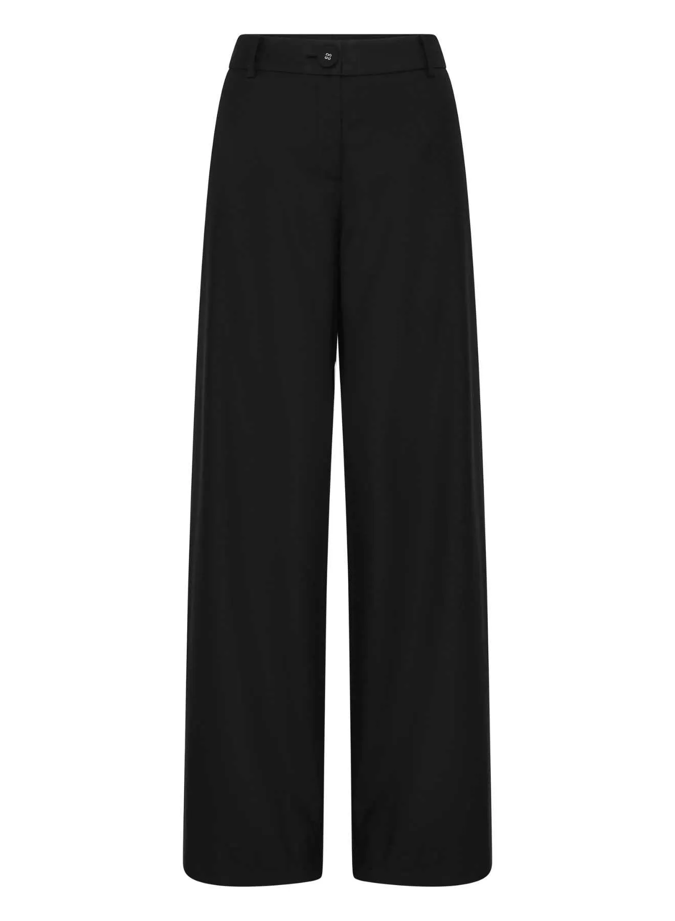 RILEY PANTS (BLACK)