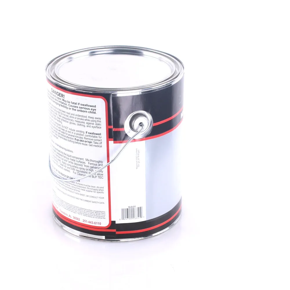 Rus-Kil Cold Galvanized Compound