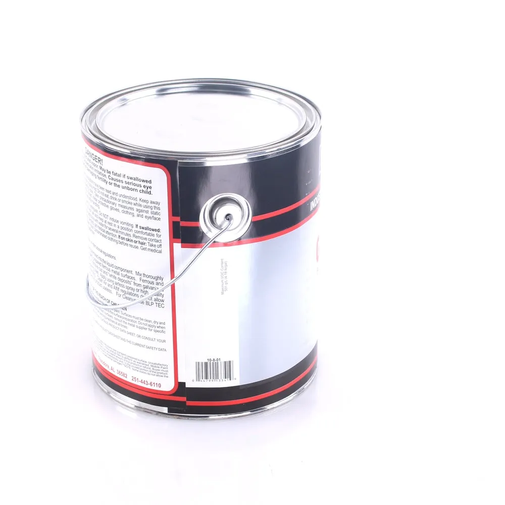 Rus-Kil Cold Galvanized Compound