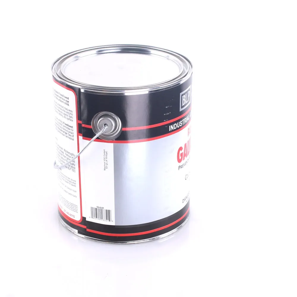 Rus-Kil Cold Galvanized Compound