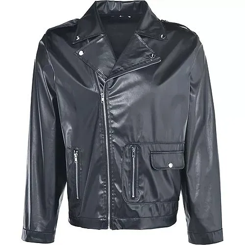 T-Birds Jacket From Movie Grease