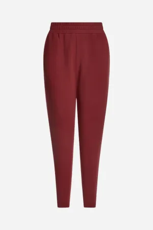 Varley The Slim Pant 25 Russett