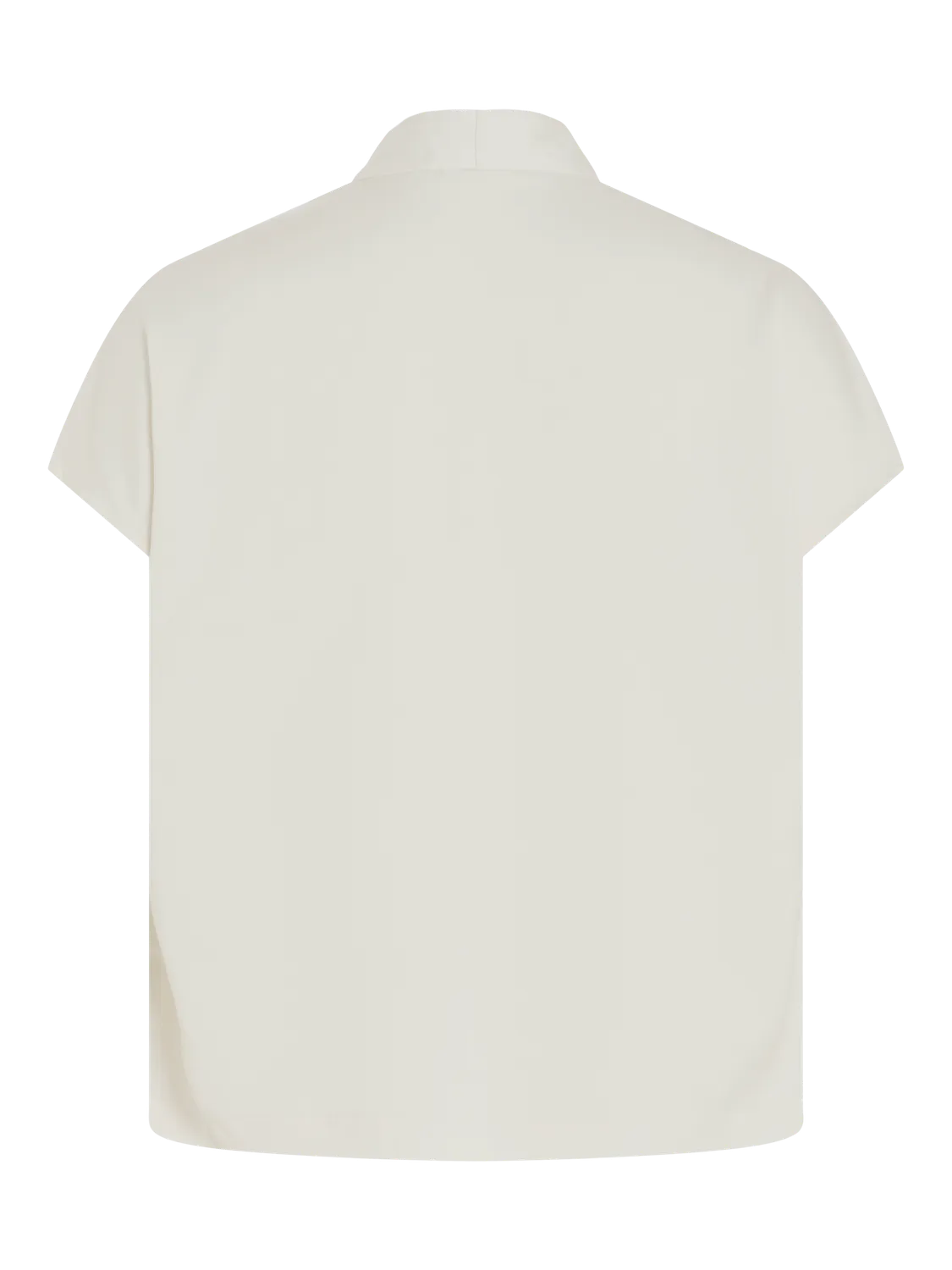 VIELMA Top - Birch