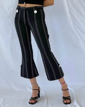 Vintage  أزياء مارسيل Pants