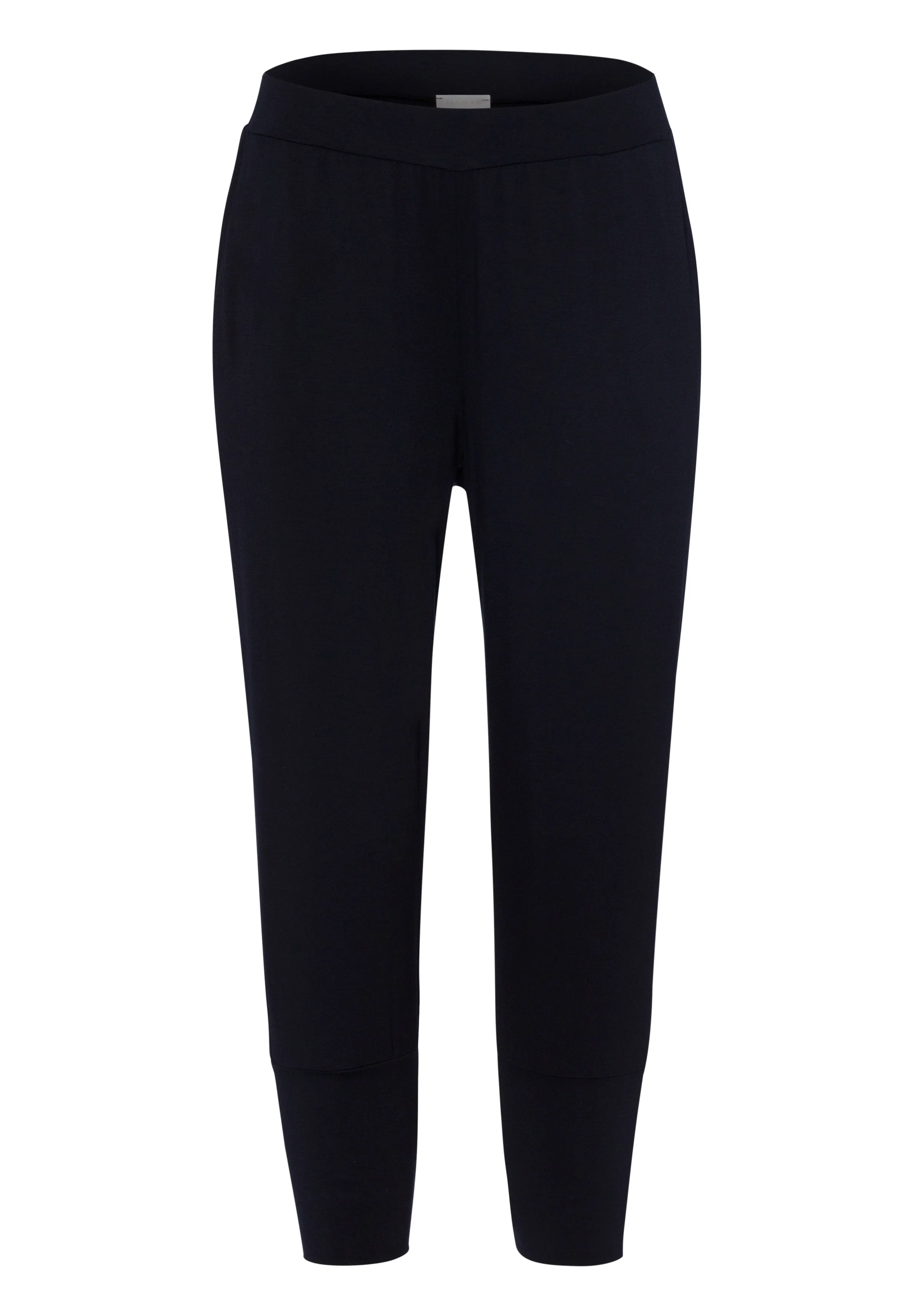 Yoga-Crop Pant